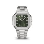 รับซื้อ patek มือสอง ราคา